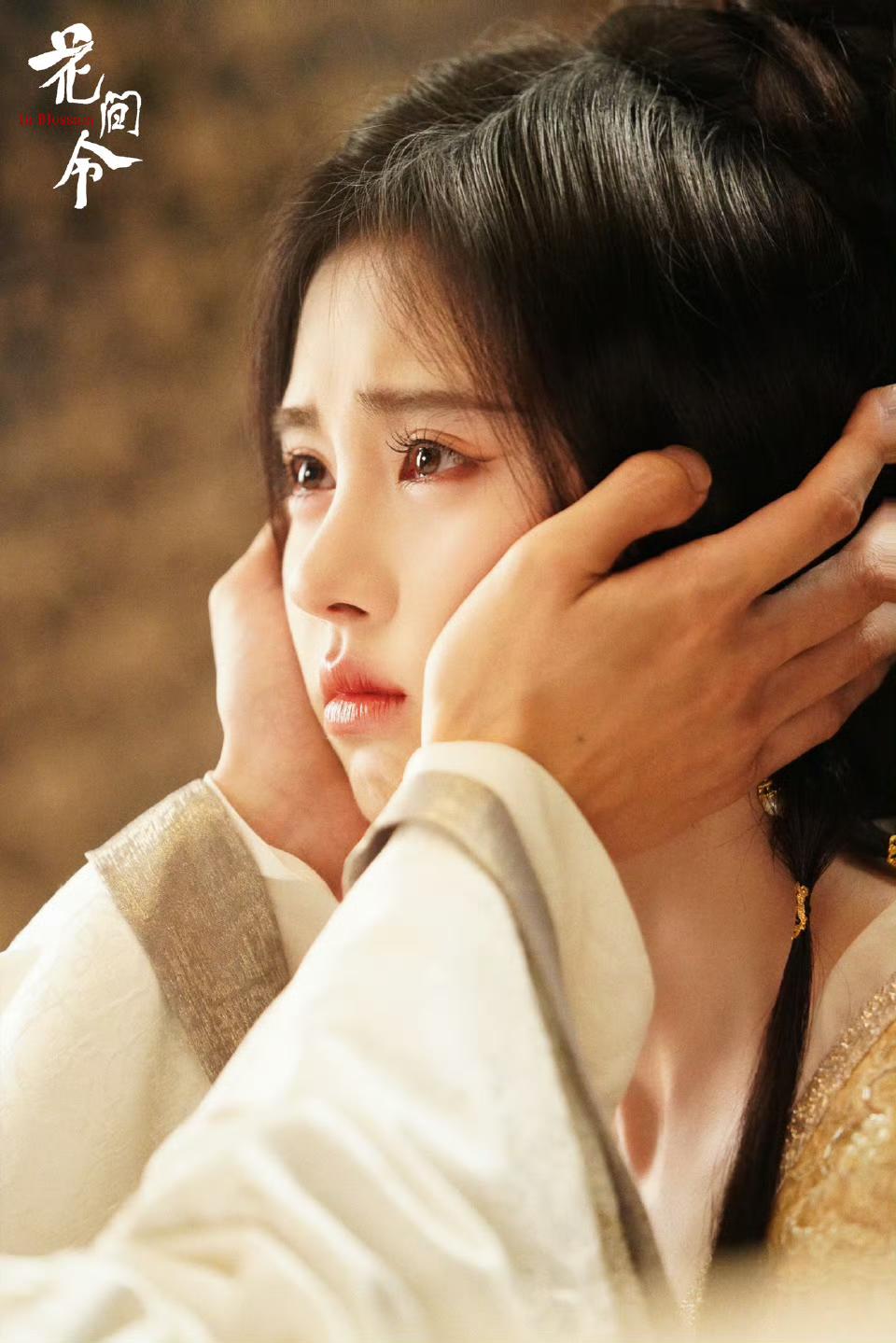 火力苏打T3是心动网络做的最失败的一款游戏