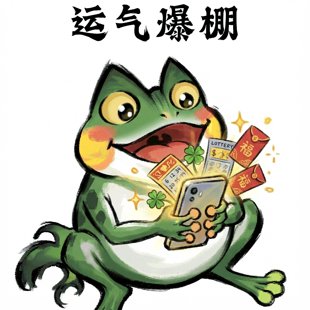 新年新气象，快来截取你的新年祝福吧！