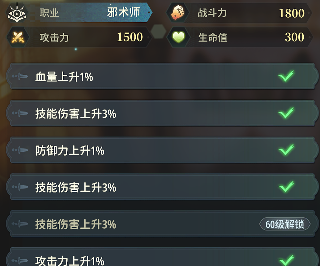 今天有一个重要的更新，看了你能早点知道。