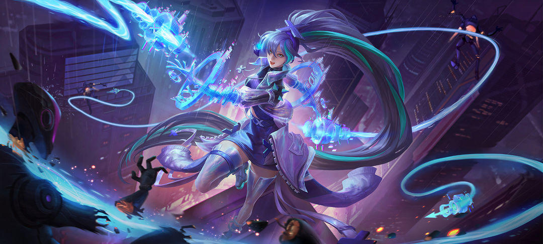 1月30日不停服更新公告