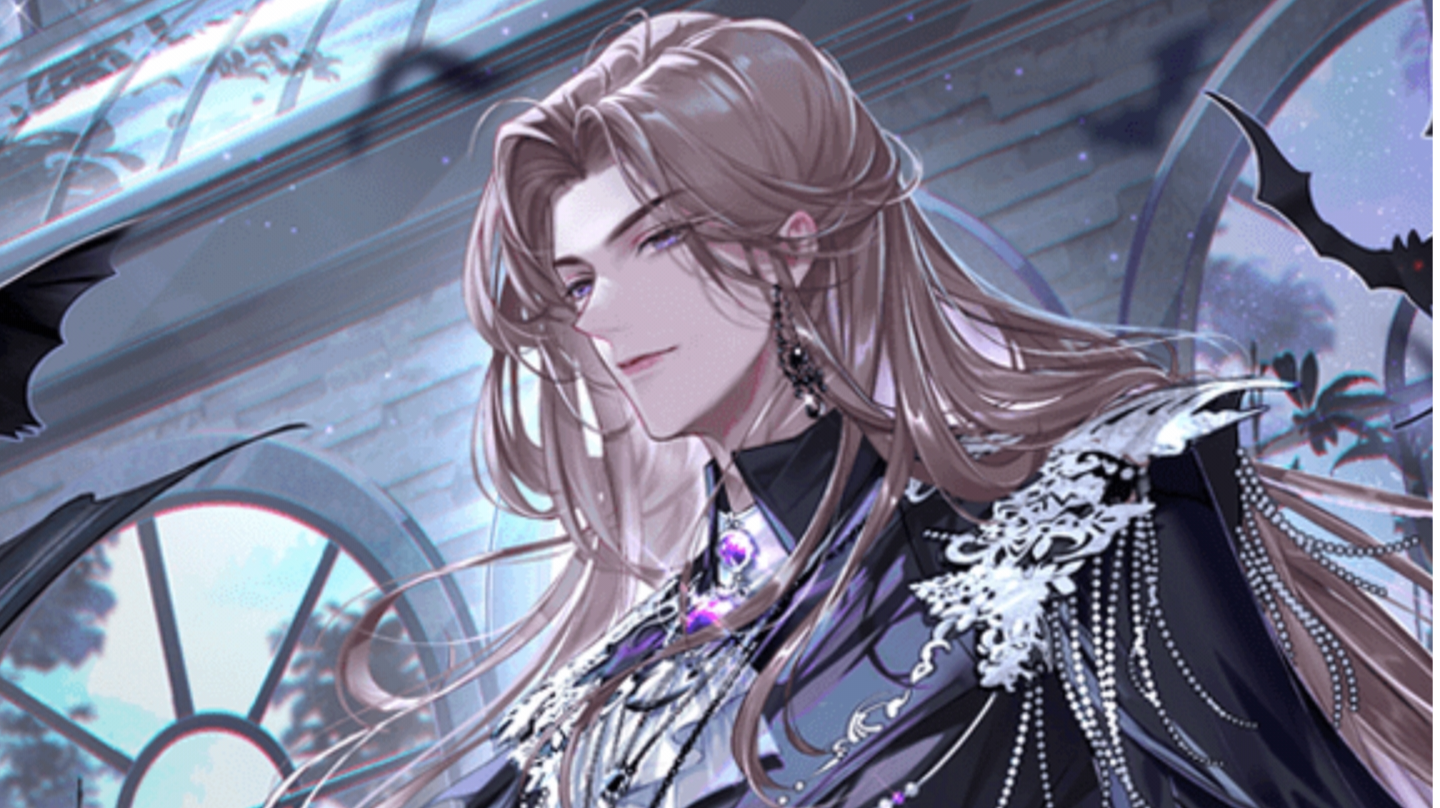 该隐线剧情赏析【含剧透，慎入】