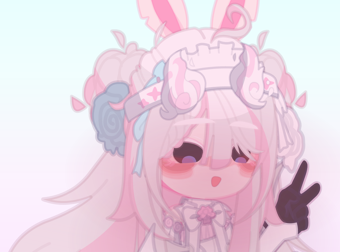 《Re:从零开始的异世界摸鱼生活》