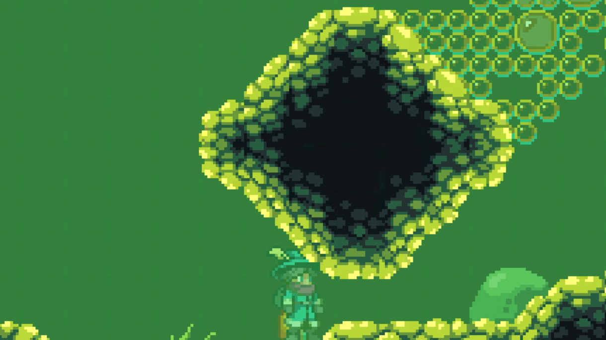 通关配队建议（只说战力配置，解密功能宠物不说）