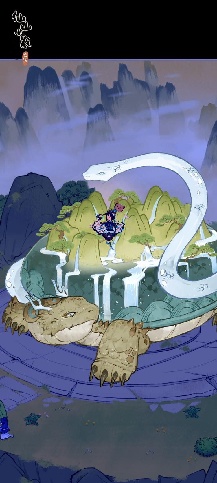 从开服开始就开始的老玩家，一些建议