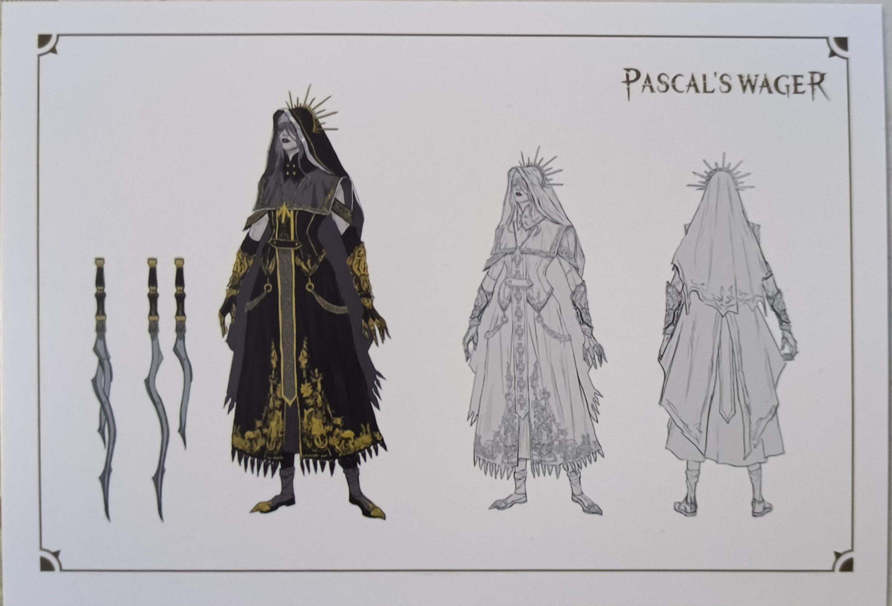 好啊，很好啊（赞赏）