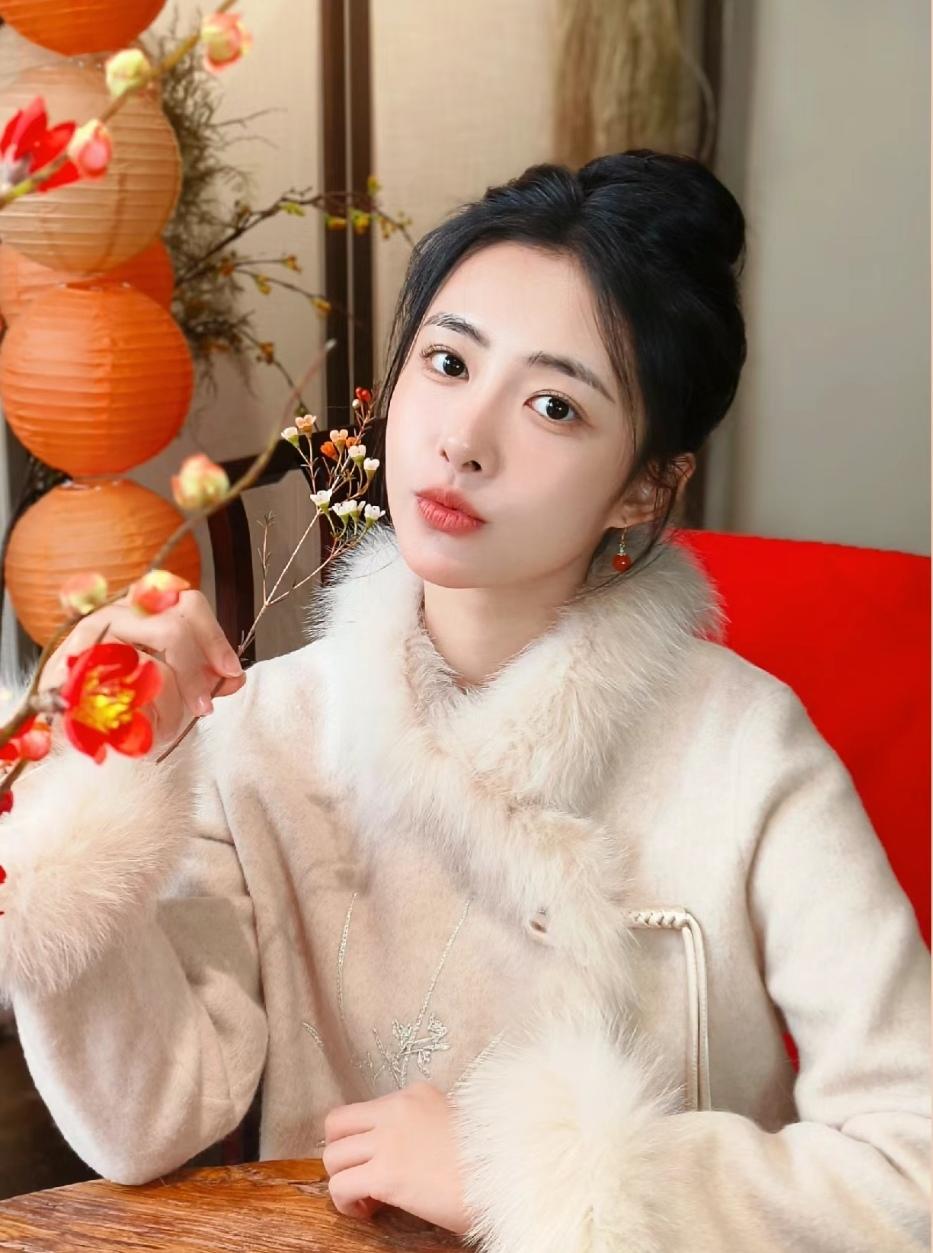 大佬们进来一下，我有个朋友想问个问题