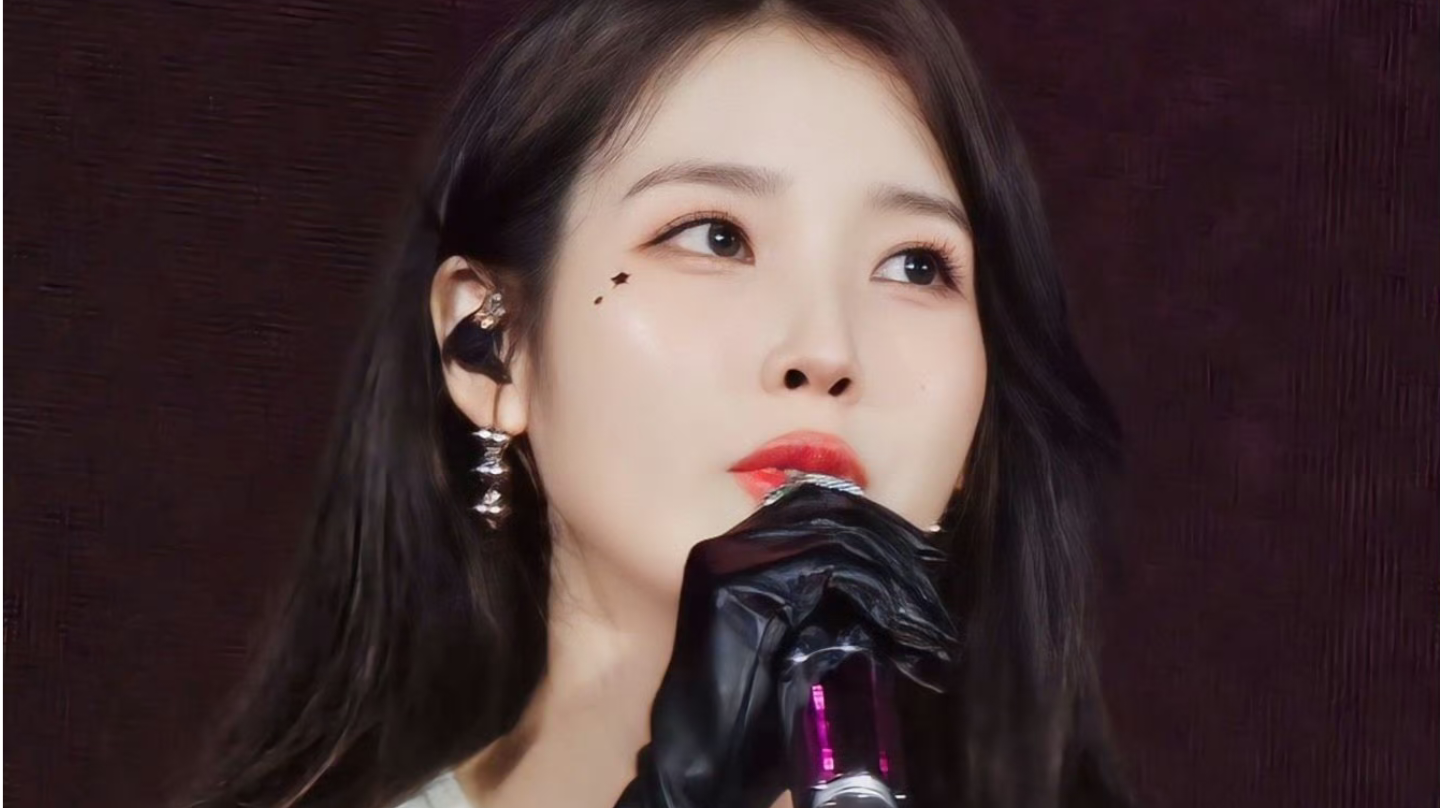 6.28每日任务➕大蜡烛截图