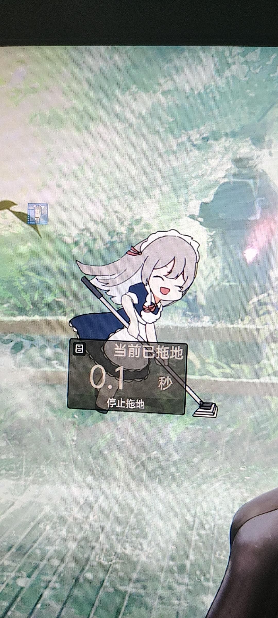 贫民平民微氪重氪大金主