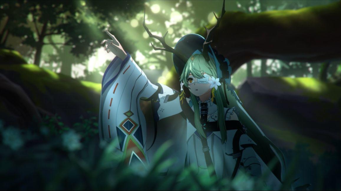 日常副本低配通关