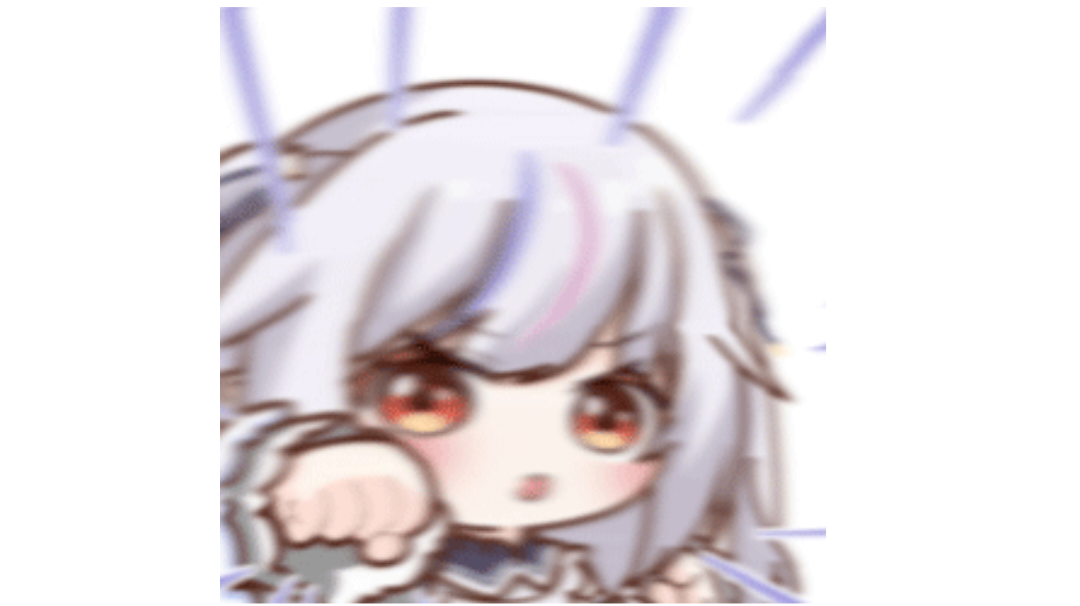 16妖巴蛇3t作业（配置在最后）