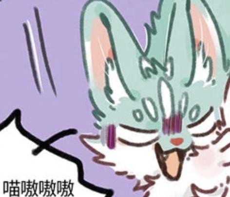 答诸“讨跑图闪霸檄文”暨答诸“讨讨跑图闪霸檄文”书