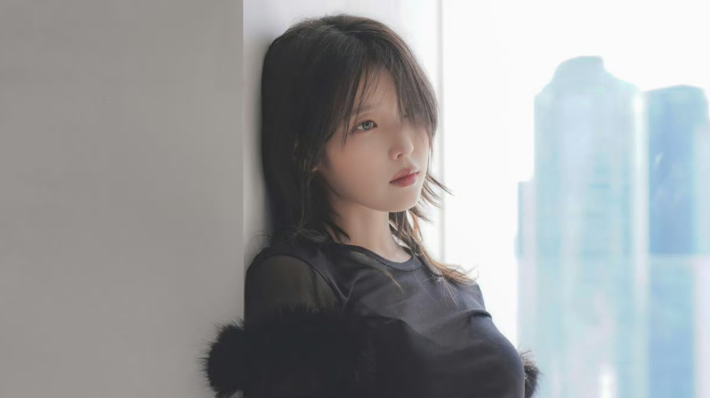 10.21每日任务➕大蜡烛