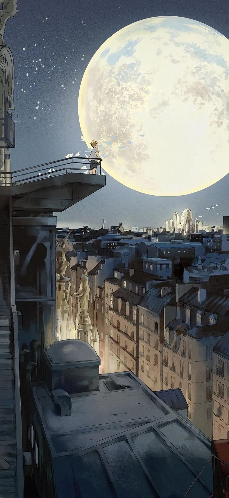 这游戏感觉第几天没做出什么事就要重玩一样