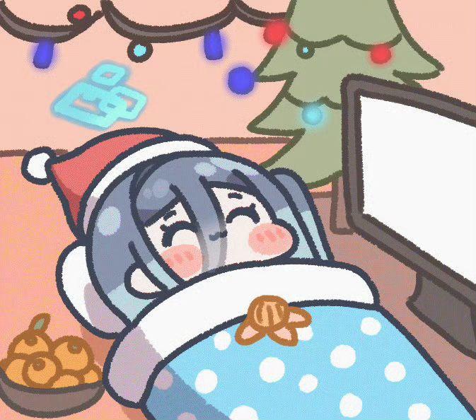 【快讯】嘟嘟脸表情包可爱度刷屏玩家圈