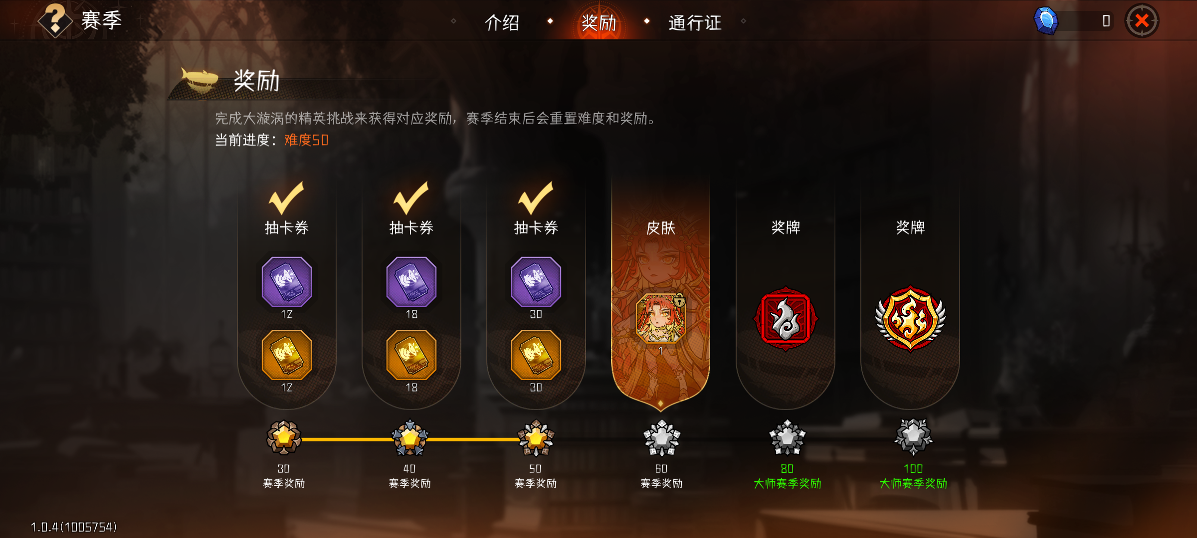 巨魔肉队-一个不成熟的想法