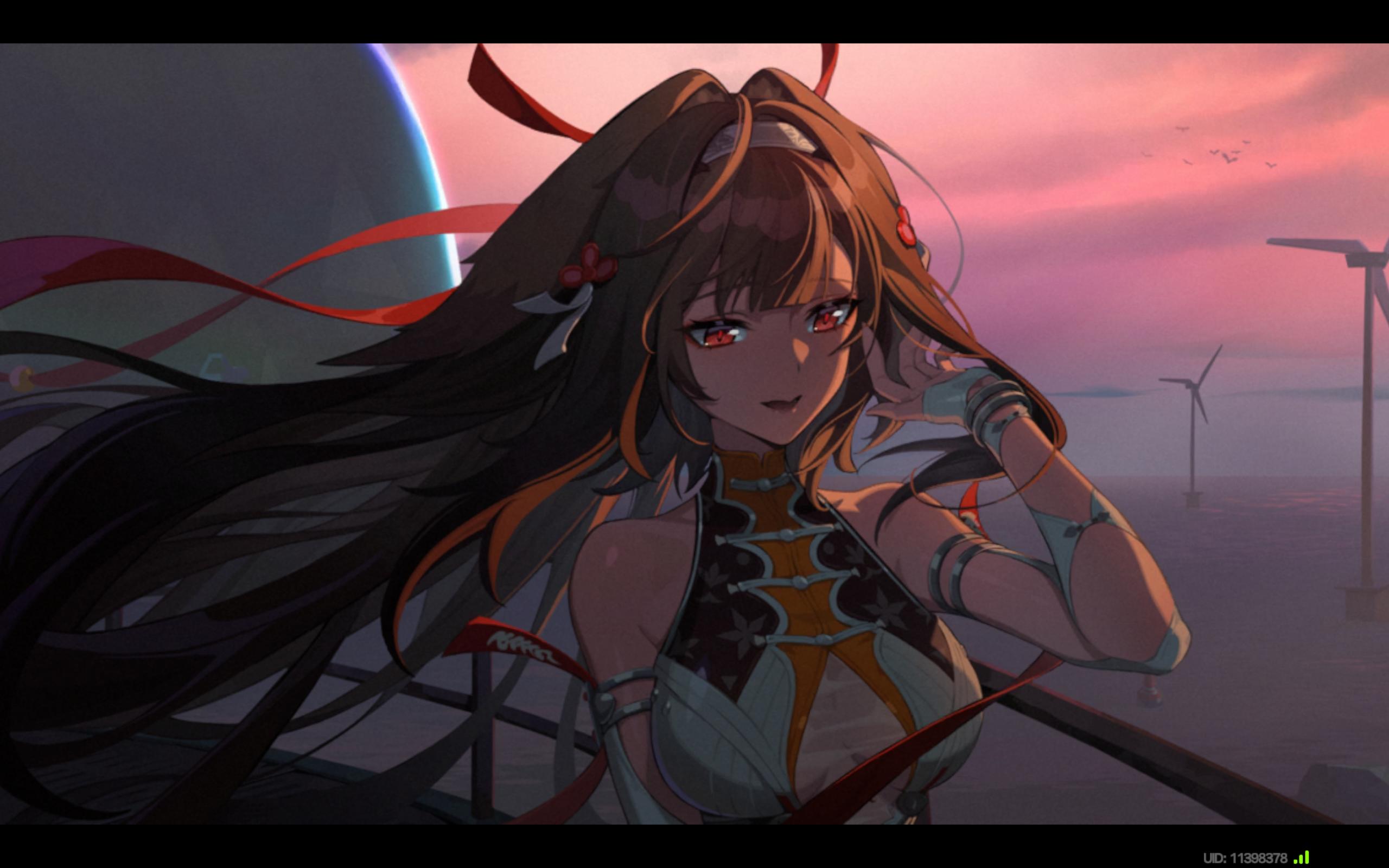 叶瞬光活动剧情截图