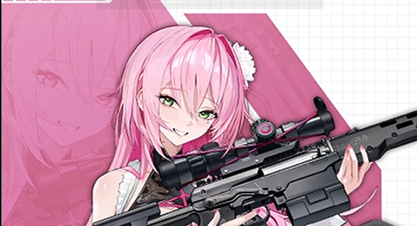 妮姬日服新SSR登场！废柴女仆贝露薇特反差感拉满