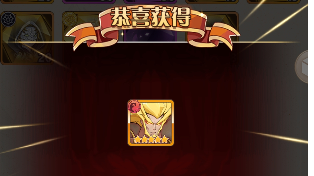 【打卡活动】浅浅给新手写一下各英雄评价