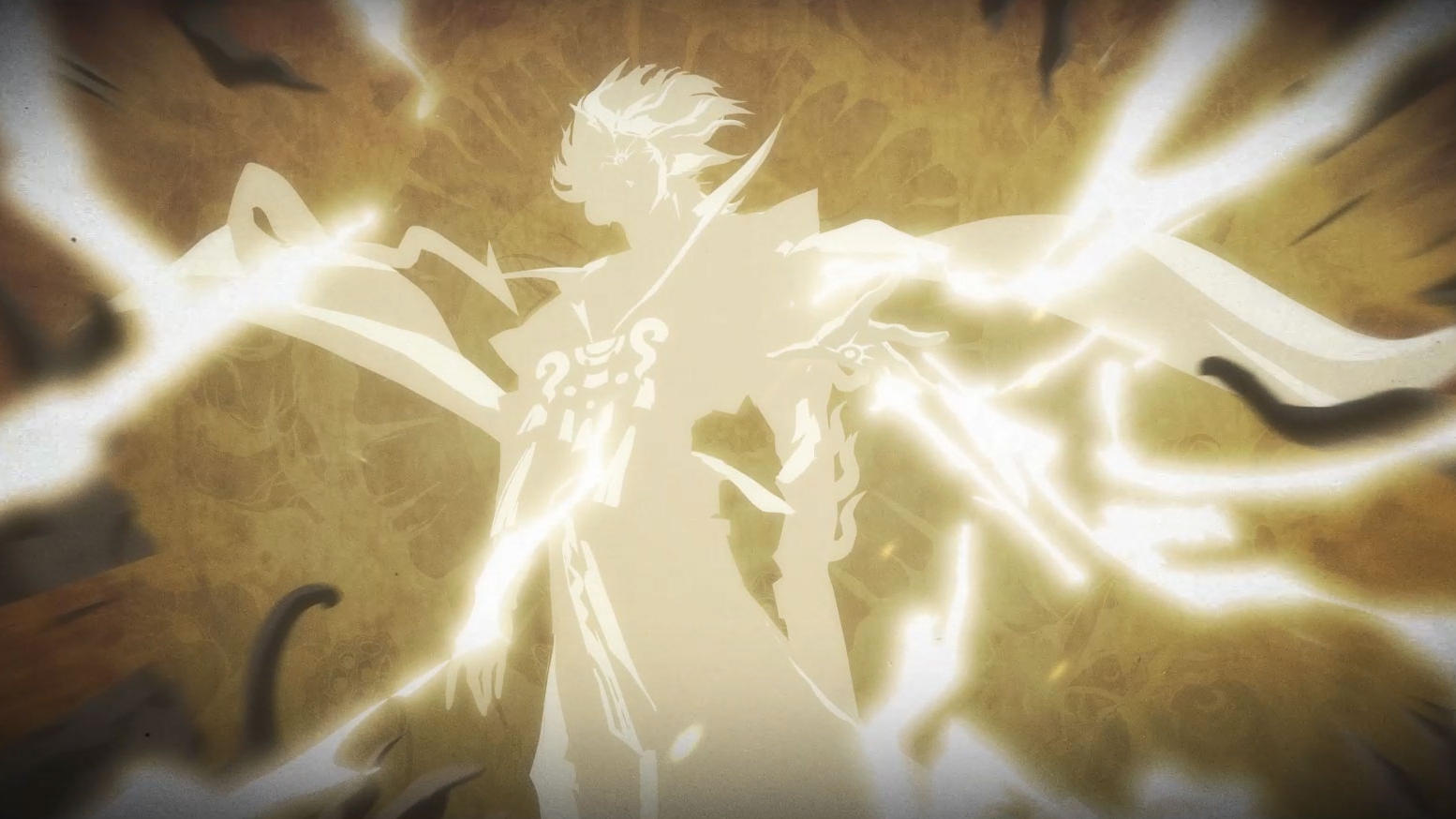 ☆续章即将展卷☆