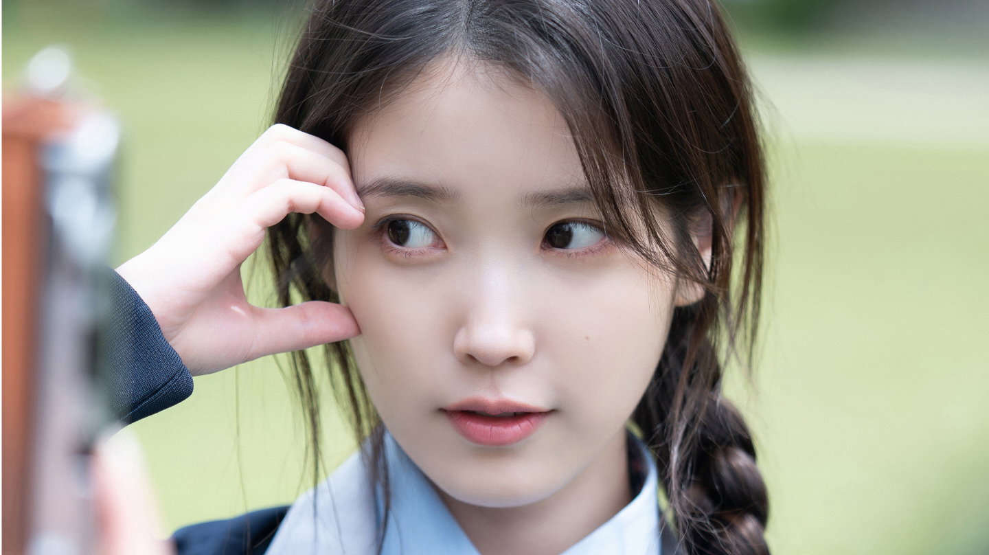 6.12每日任务➕大蜡烛