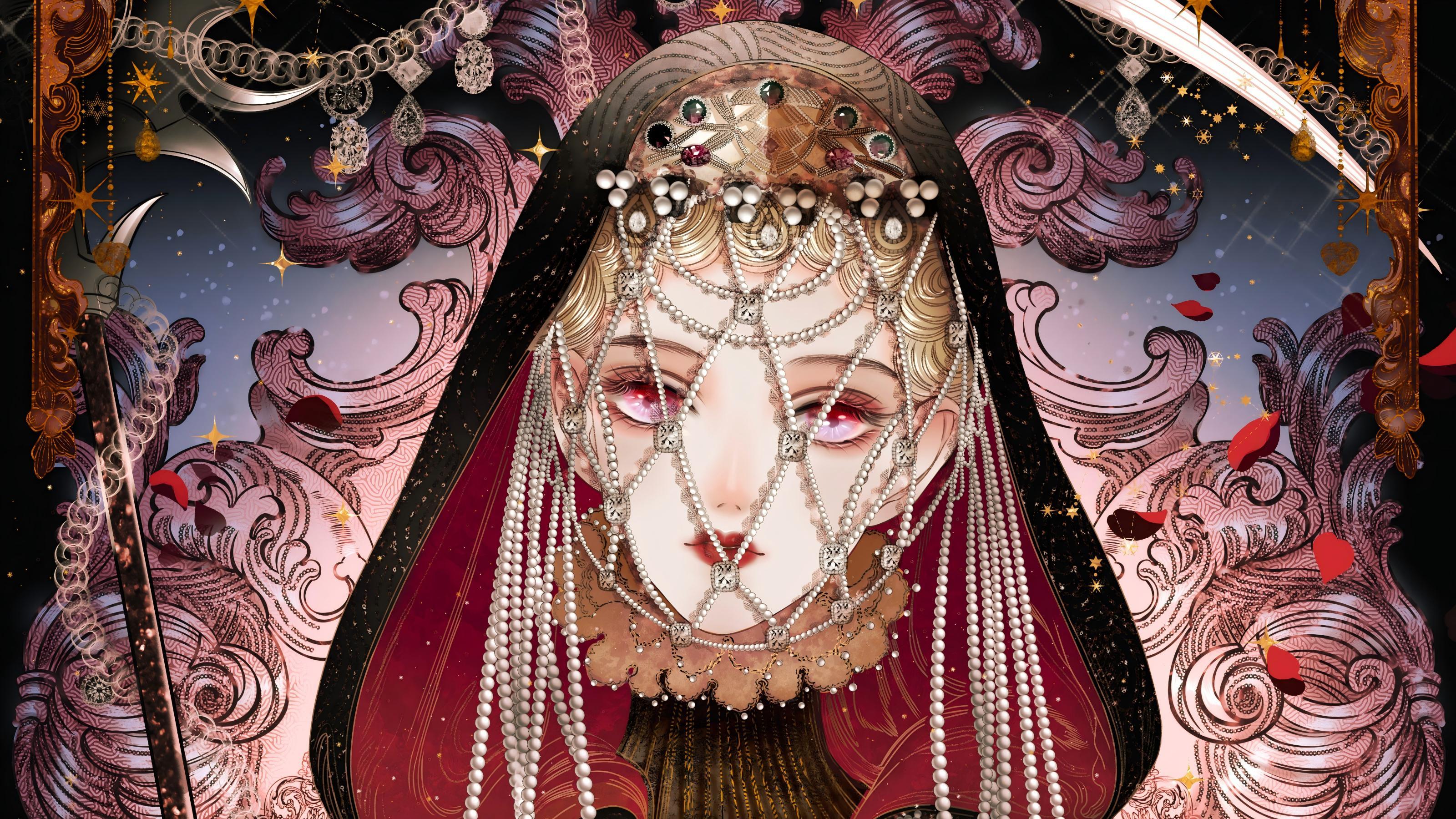 全新主线之旅章节第38章预告