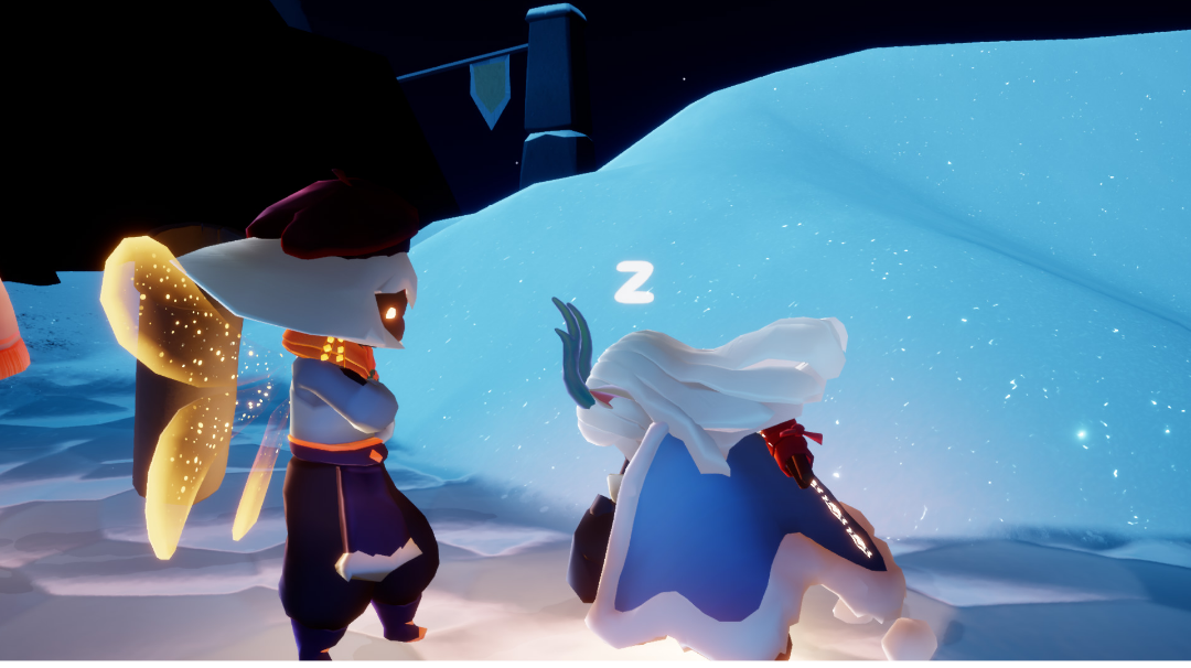 3.16每日任务截图