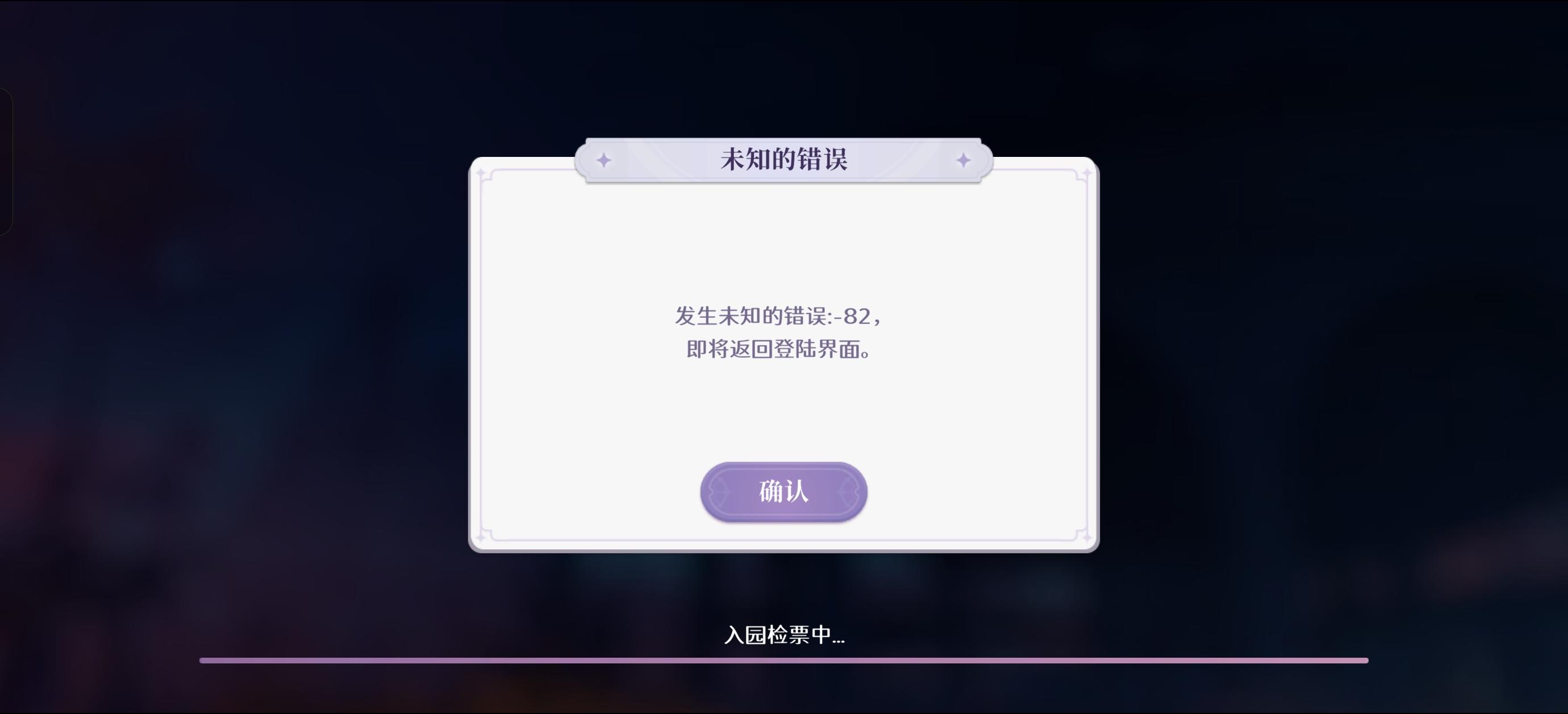 我有一计可让麻辣鱼摆脱骂名🤓👆