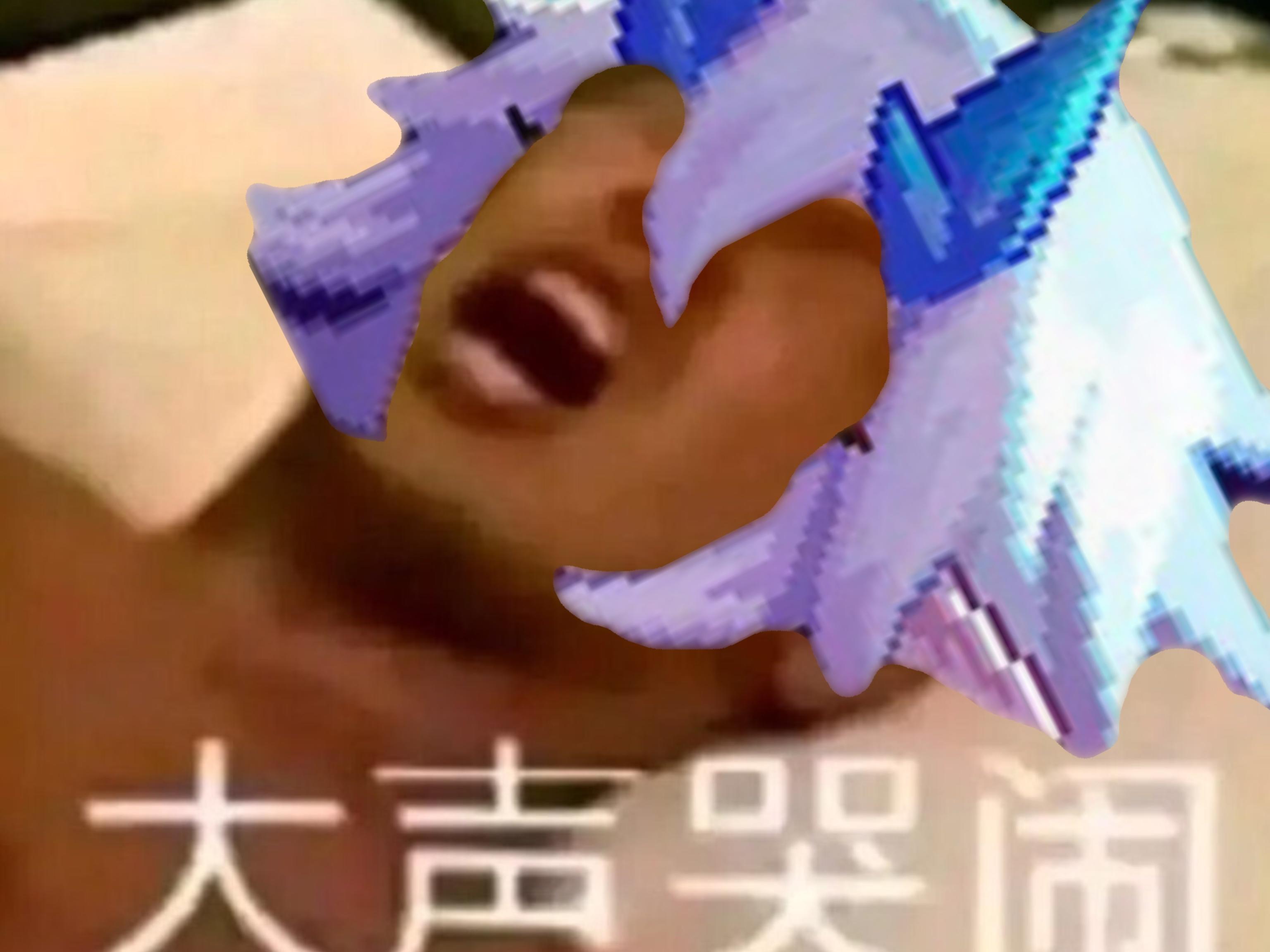 加强列拉金首首 day 514