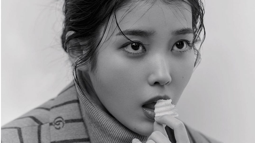 9.9每日任务➕大蜡烛截图