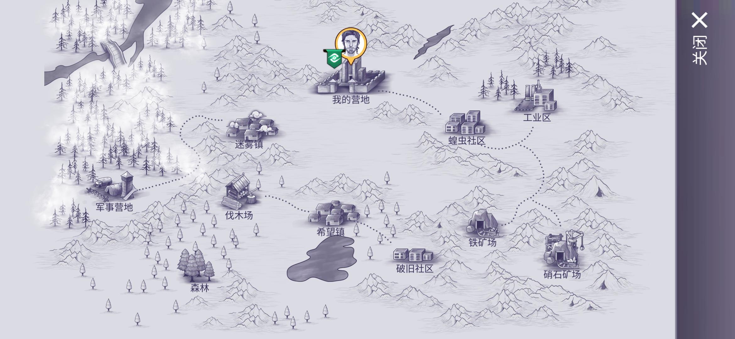 也是开始和老头喝喝果汁养老嘞👌