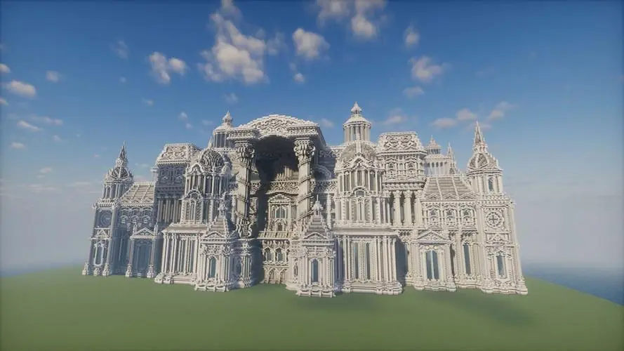 发个啸型火柴盒“ψ(｀∇´)ψ