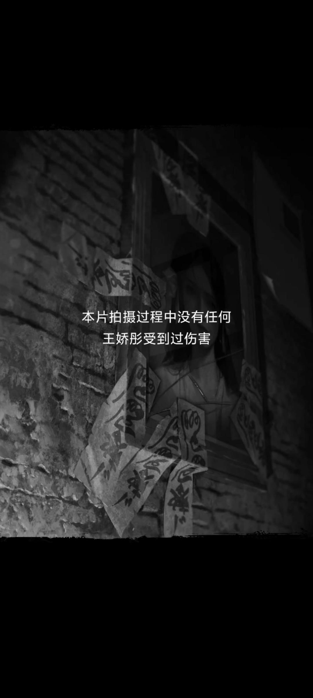 看到这里就一整个蚌埠住了