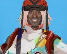 崩铁3.8前瞻直播汇总，乱破：问了吗