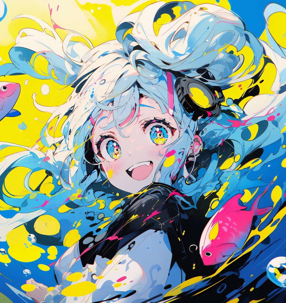 个人科普+辟谣贴（如果你认为我说错了，欢迎来指出）
我发现我对于武学的理解和很多人都不一样。在群里和别人探讨的时候总是会受到嘲笑。
在这里简单列举一下我和别人看法不一样的点
1.天女打副本刮痧。
在我看来，目前的天女在携带三赠伤词条之后并不刮痧。但是很多人认为天女打副本伤害非常低，不如飞雪、不如如来，甚至有人认为天女的伤害不如流星。
这一点的直接导致就是，在我找圣龙队伍的时候，我一个42万真元的天