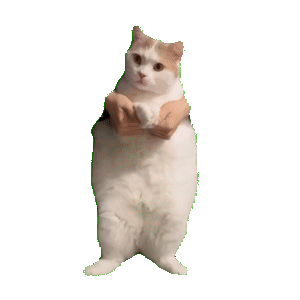 免费送领主和边塞重弩兑换码，先到先得