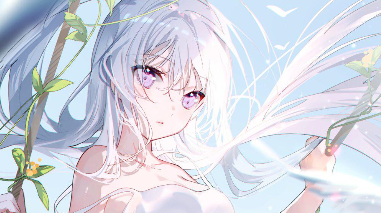 登过顶的零氪萌新，针对守梦的新思路