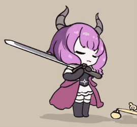 如果这是最后的优化