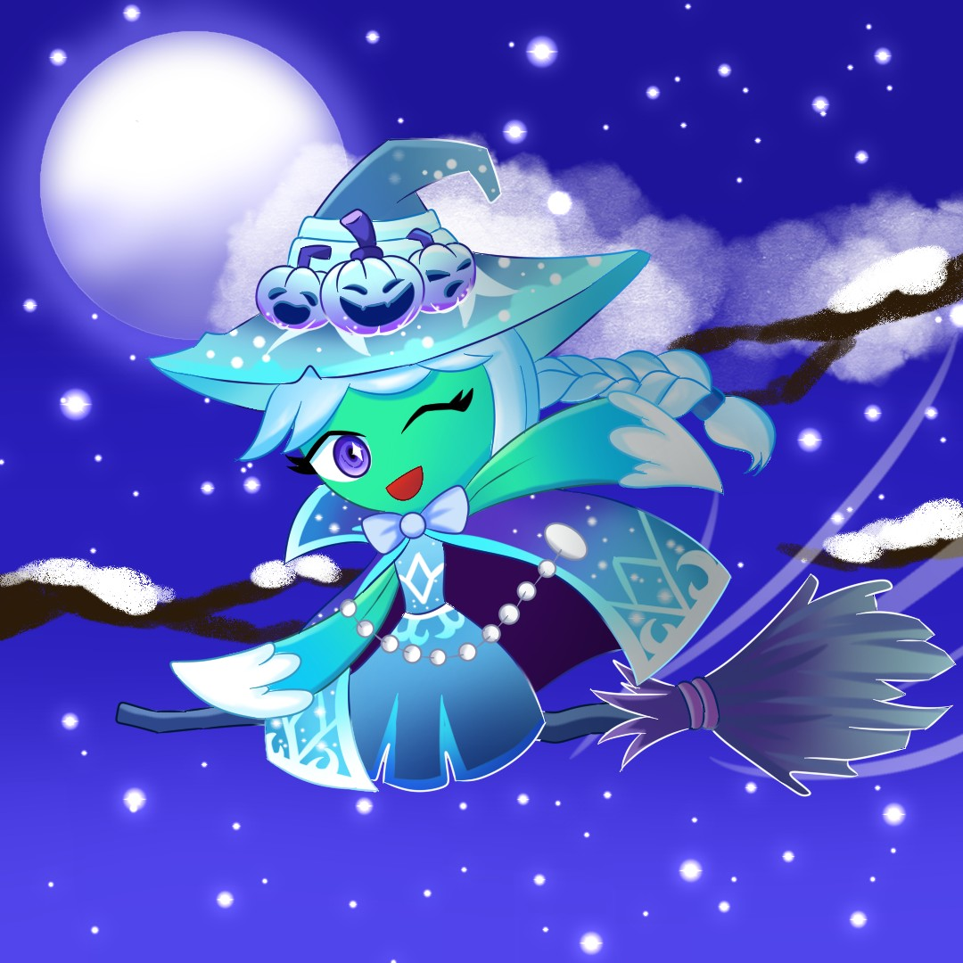 【跟着戴夫学画画】第一百一十七期