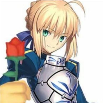 一把81式能提升多少技术