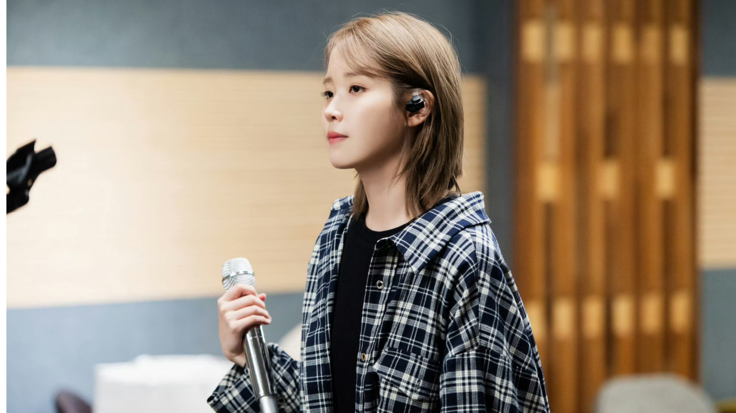 4.17每日任务➕大蜡烛截图