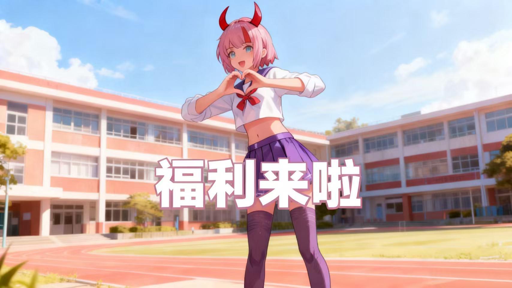 【重要】公测充值返利活动公告