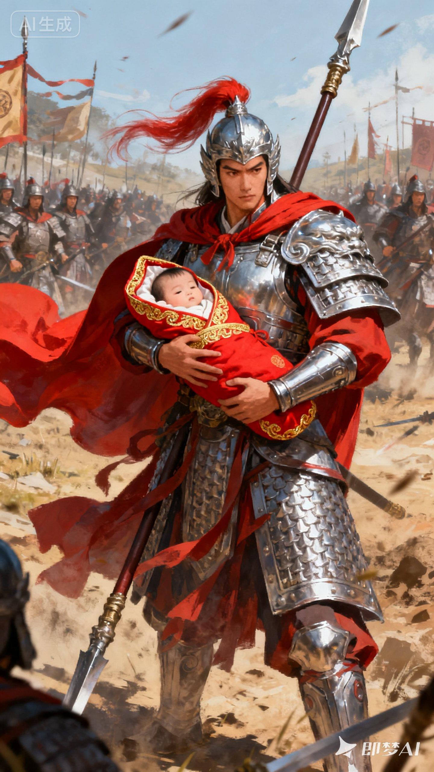 建议每赛季定期更换8人局配置