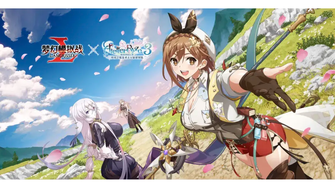 新人自建号入坑