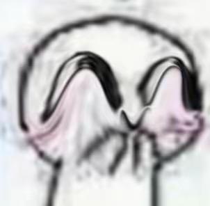 震惊！以太裂隙居然是内鬼੭ˊᵕˋ੭