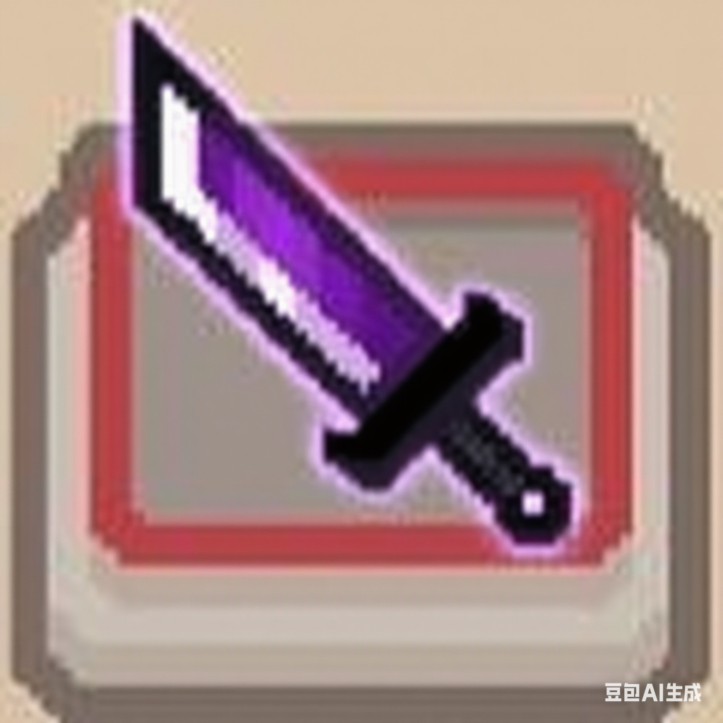 以太杯黑星投稿