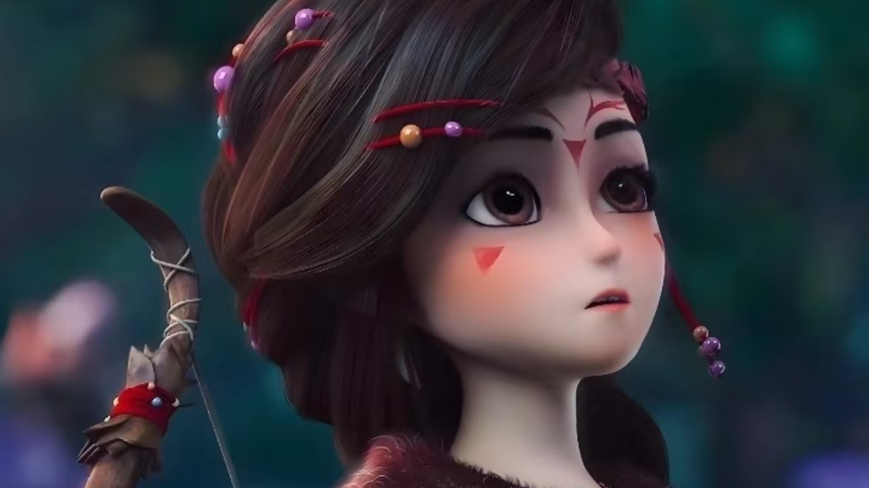 【阵容导航】小a的妖鬼攻略合集目录贴（初始状态）