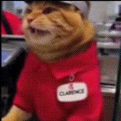 暴走英雄坛跨服双休必须清楚的规则怪谈