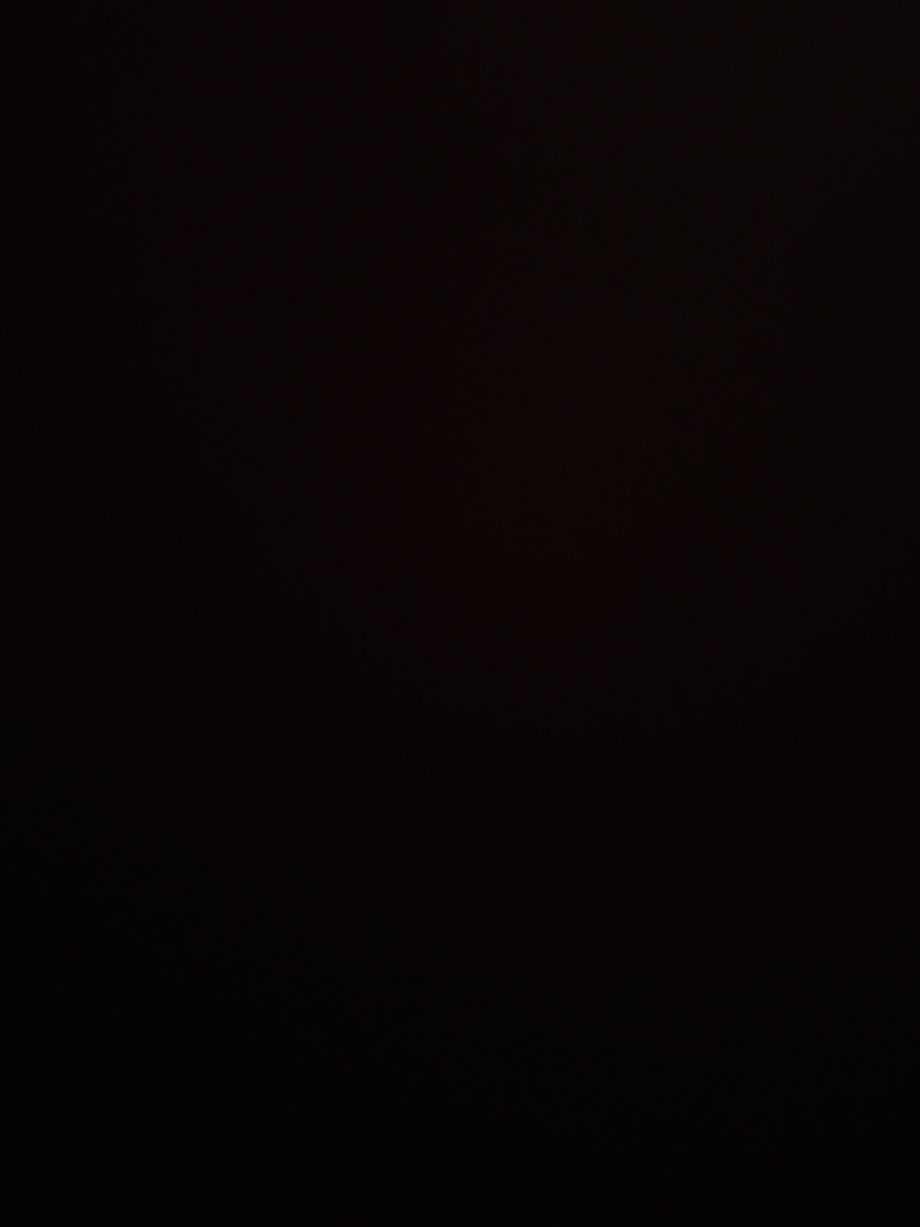 守护者‘不朽者’皮肤首次登场！