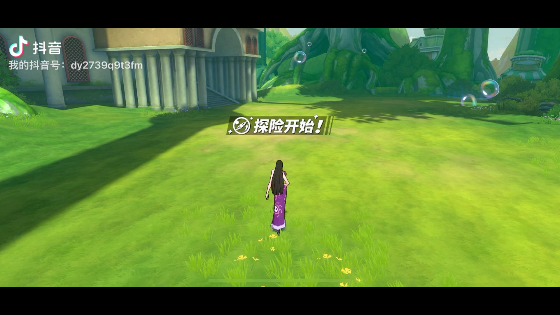 关于越战我在这里和新手们说说