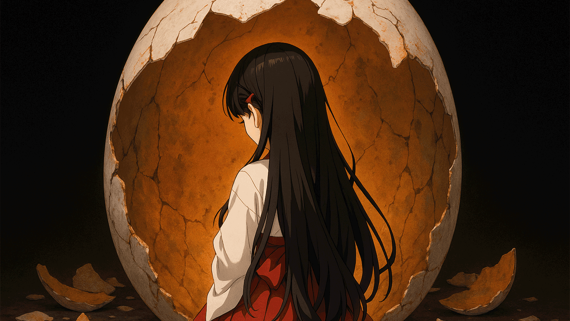 《病栋》1.54更新！[朽坏]修改，新增BOSS！